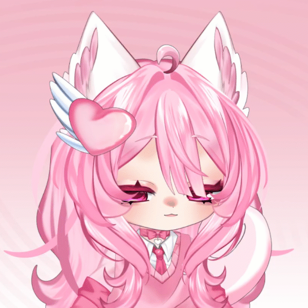 Nahia
