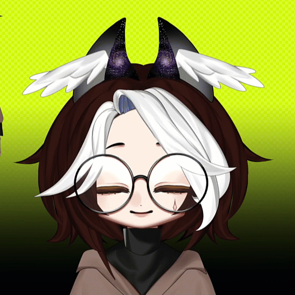 nyx