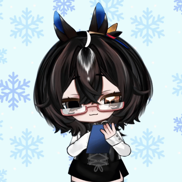 Furu