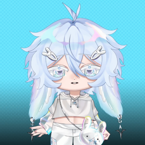 Coda
