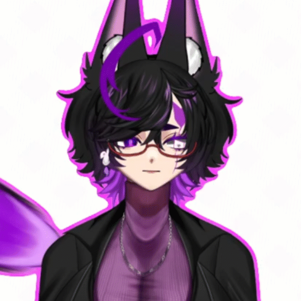furita